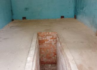 Продаю гараж, 24 м2, Саратовская область, улица Романтиков, 48Б
