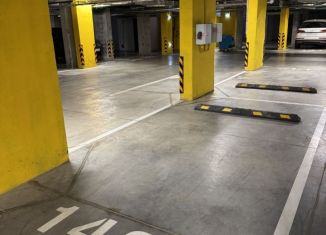 Продаю гараж, 15 м2, Москва, проспект Куприна, 3к1, метро Потапово