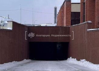 Продается гараж, 16.92 м2, деревня Кисловка, улица Марины Цветаевой, 1