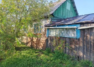 Продам дом, 40.6 м2, село Засопка