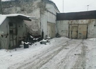 Продам гараж, 114 м2, Тогучин, Элеваторная улица, 6
