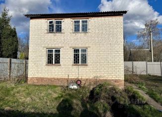 Дача на продажу, 72.4 м2, Курская область, сектор Г, 250