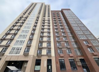 Продается гараж, 13.3 м2, Москва, район Зюзино, Черноморский бульвар, 20