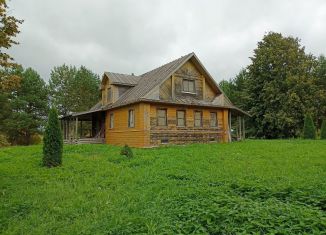 Дом на продажу, 120 м2, Вологодская область