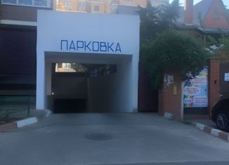 Продается гараж, 18 м2, Краснодар, микрорайон район 40 лет Победы, улица 1 Мая, 91А