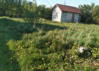 Продается дом, 18 м2, Калининградская область, Дачная улица, 76А