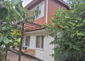 Продажа дачи, 80 м2, Крым, СНТ Энергетик, 44
