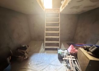 Гараж на продажу, 20 м2, Сочи, Хлебозаводской переулок, 9Б