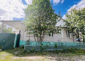 Продается дом, 48.3 м2, Белгородская область, улица Крупской