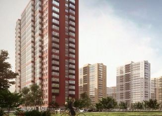 Продается гараж, 13.3 м2, Ленинградская область