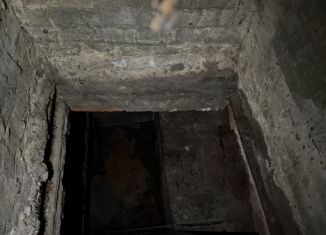 Продаю гараж, 24 м2, Энгельс
