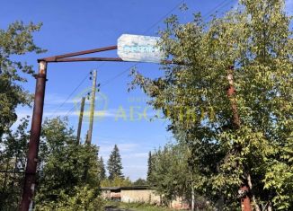 Продаю гараж, 18.9 м2, Свердловская область
