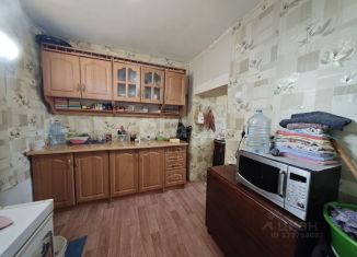Продается дом, 85.2 м2, Крым, Садовая улица