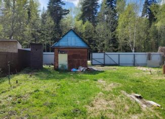 Продам дачу, 34.2 м2, Тверская область