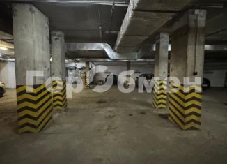 Продаю гараж, 59.1 м2, Видное, Советский проезд, 4