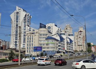 Продается гараж, 15 м2, Барнаул, Центральный район, улица Папанинцев, 111