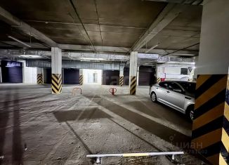 Продажа гаража, 13.3 м2, Анапа, Анапское шоссе, 30к3