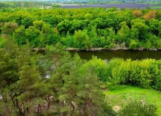 Участок на продажу, 25 сот., Курская область