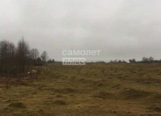 Продается земельный участок, 20 сот., село Нижние Прыски