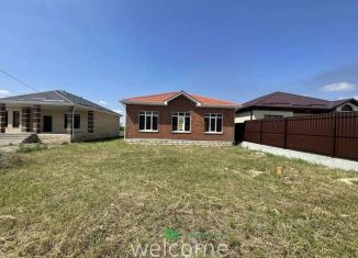 Продажа дома, 140 м2, Ставропольский край, 16-я линия, 54