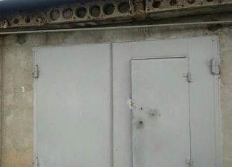 Продам гараж, 22.8 м2, Энгельс, улица Колотилова