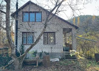 Продам дом, 80 м2, Ставропольский край