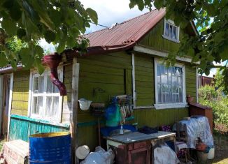 Дом на продажу, 15 м2, Владимирская область