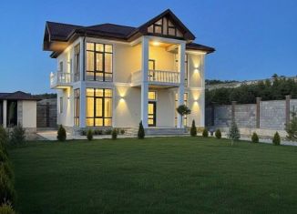 Продается дом, 206 м2, Симферополь, улица Раснецова