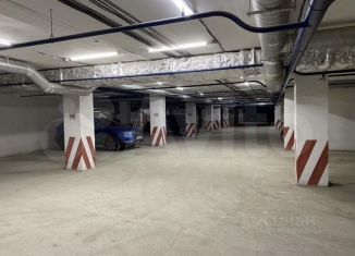 Продам гараж, 18 м2, Томск, Ленинский район, Водяная улица, 18А