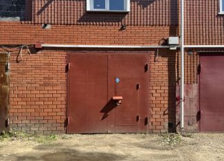Продам гараж, 54 м2, Ангарск
