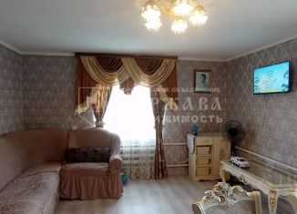 Продается дом, 74 м2, Кемеровская область, улица Зои Космодемьянской, 40