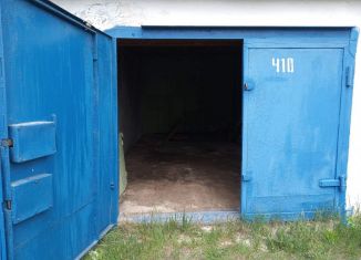 Продается гараж, 26 м2, Октябрьск, улица Куйбышева, 21