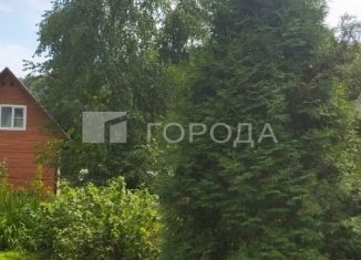 Продажа дачи, 52.2 м2, Кемеровская область, посёлок Подстрелка, 57