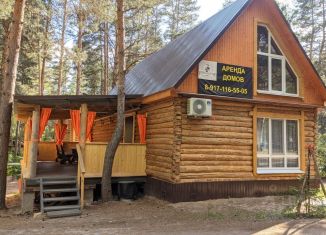 Сдается дом, 82 м2, Самарская область