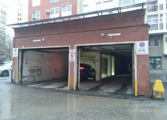 Гараж на продажу, 16 м2, Уфа, улица Пушкина, 109, Кировский район