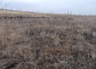 Продаю участок, 16.4 сот., посёлок Юбилейный