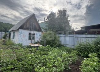 Продажа дачи, 20 м2, Забайкальский край, СОДНТ № 7 Карповка, 7
