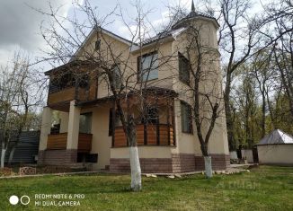 Сдаю коттедж, 170 м2, Самара, метро Российская