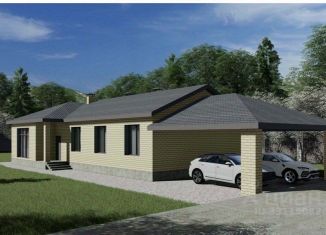 Продажа участка, 5.5 сот., Ставропольский край, улица Космодемьянской, 23