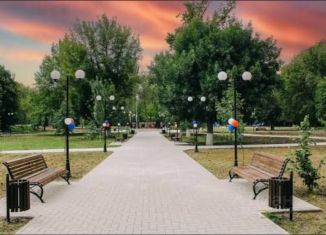 Продам земельный участок, 7 сот., поселок городского типа Зуя