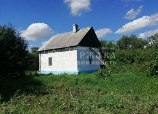Дача на продажу, 29 м2, Кемеровская область, Угольная улица