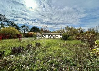 Земельный участок на продажу, 5.1 сот., Ставропольский край, 41-й проезд, 12