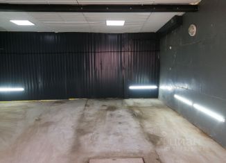 Продается гараж, 65 м2, Иркутск, Ленинский округ, улица Павла Красильникова, 213