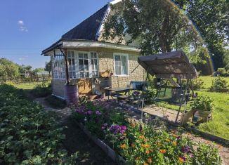 Продам дачу, 70 м2, Тверская область, площадь Ленина