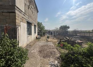 Продается дача, 64.2 м2, Крым, Ореховая улица