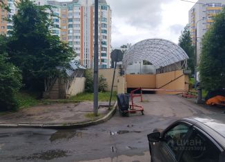 Продаю гараж, 14.4 м2, Москва, улица Главмосстроя, 10соор1, район Солнцево