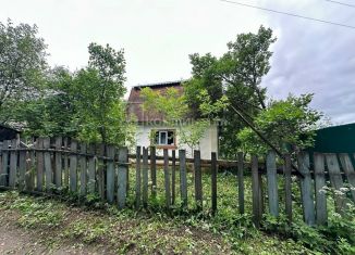 Продаю дачу, 15 м2, Ковров, СНТ Сад КЭЗ № 4, 491