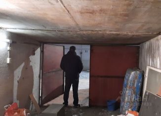 Продается гараж, 18 м2, Санкт-Петербург, Калининский район, улица Руставели, 19к2А