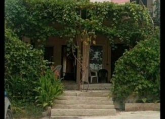 Продается гараж, 88 м2, Геленджик, улица Леселидзе, 31