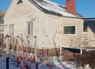 Дом на продажу, 65.4 м2, Белгород, улица Никиты Лихарева, 24